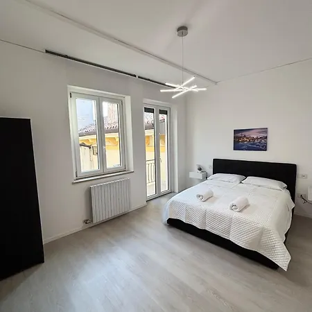 Angels Arena