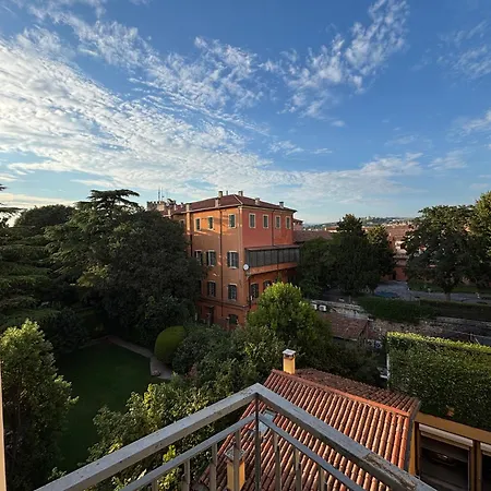 Angels Arena